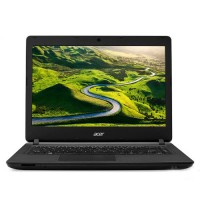 Acer  Aspire ES1-432-P0GG-pentium-n4200-4gb-500gb